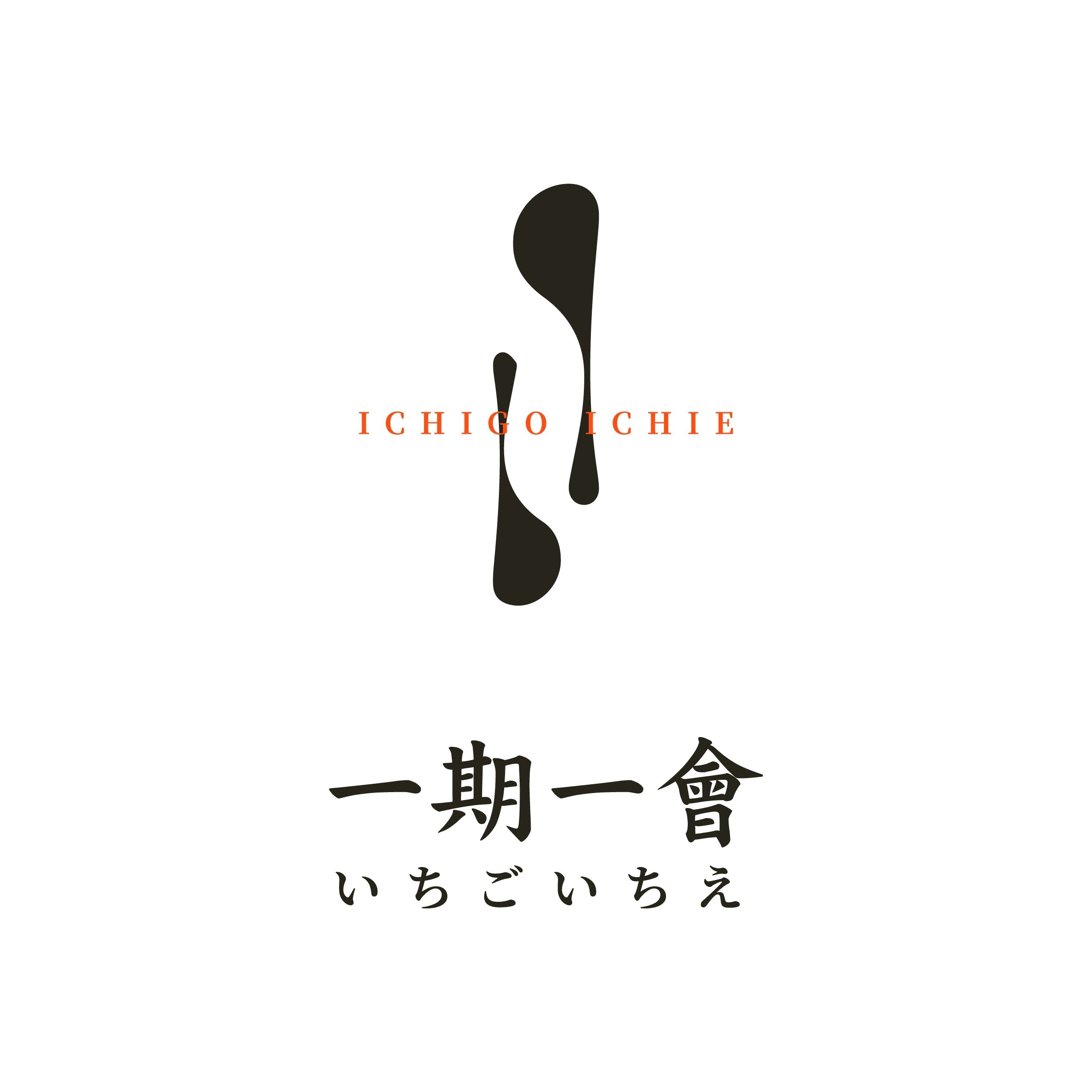 代表取締役よりご挨拶