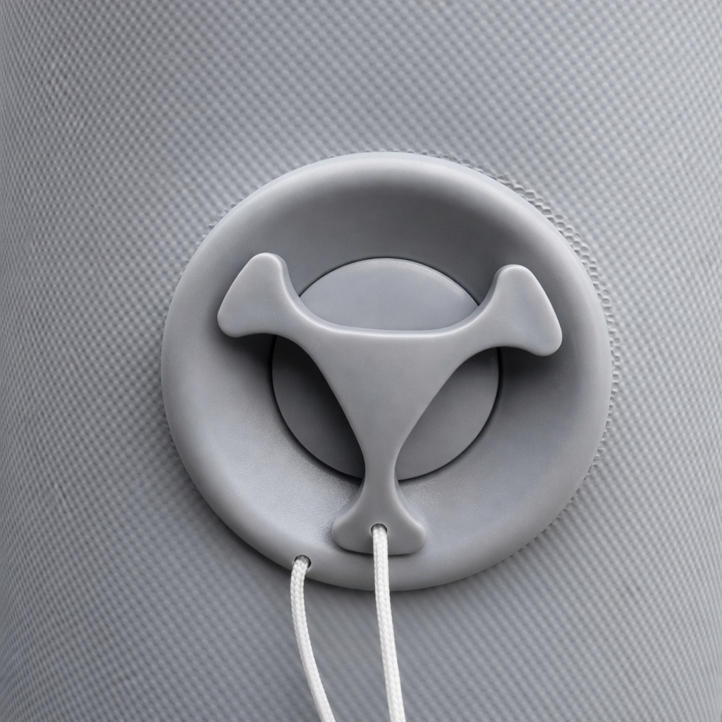 Air Tent AIR 07 (14㎡)