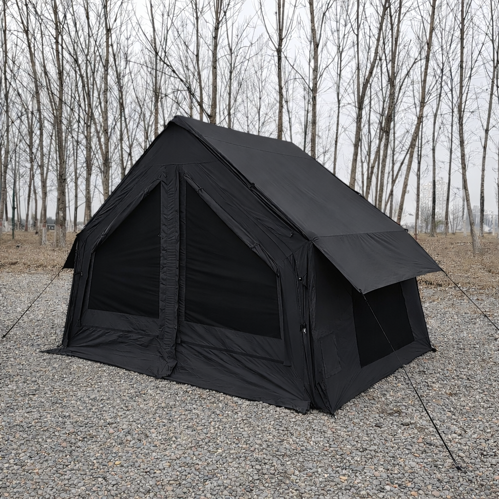 Air Tent AIR 07 (14㎡)
