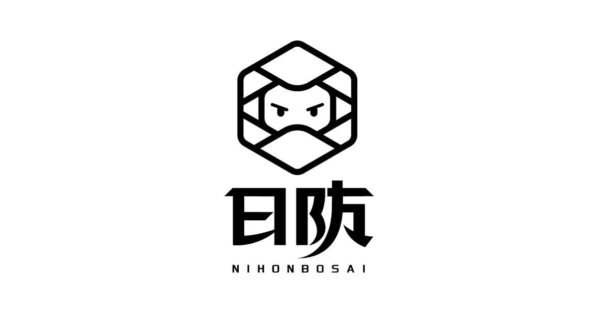 新着商品
