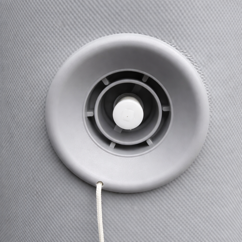 Air Tent AIR 07 (14㎡)