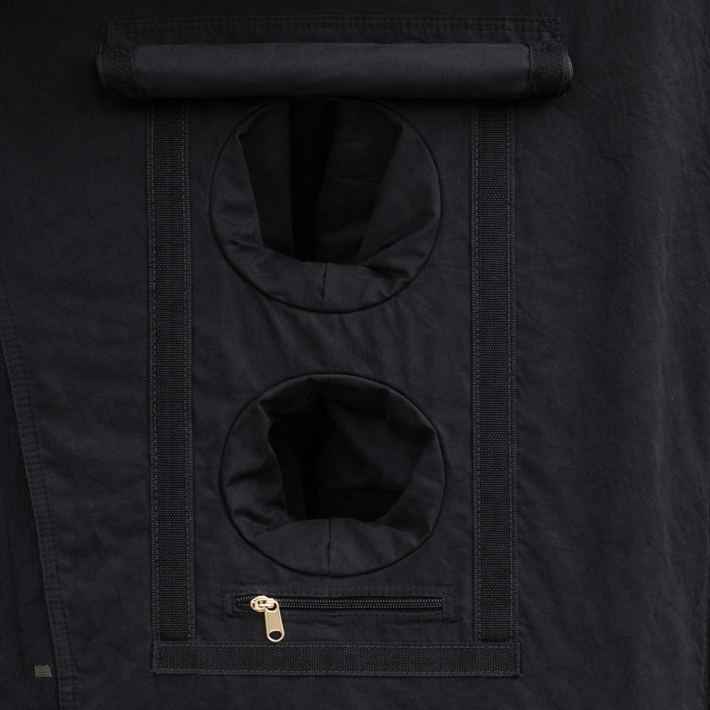 Air Tent AIR 07 (14㎡)