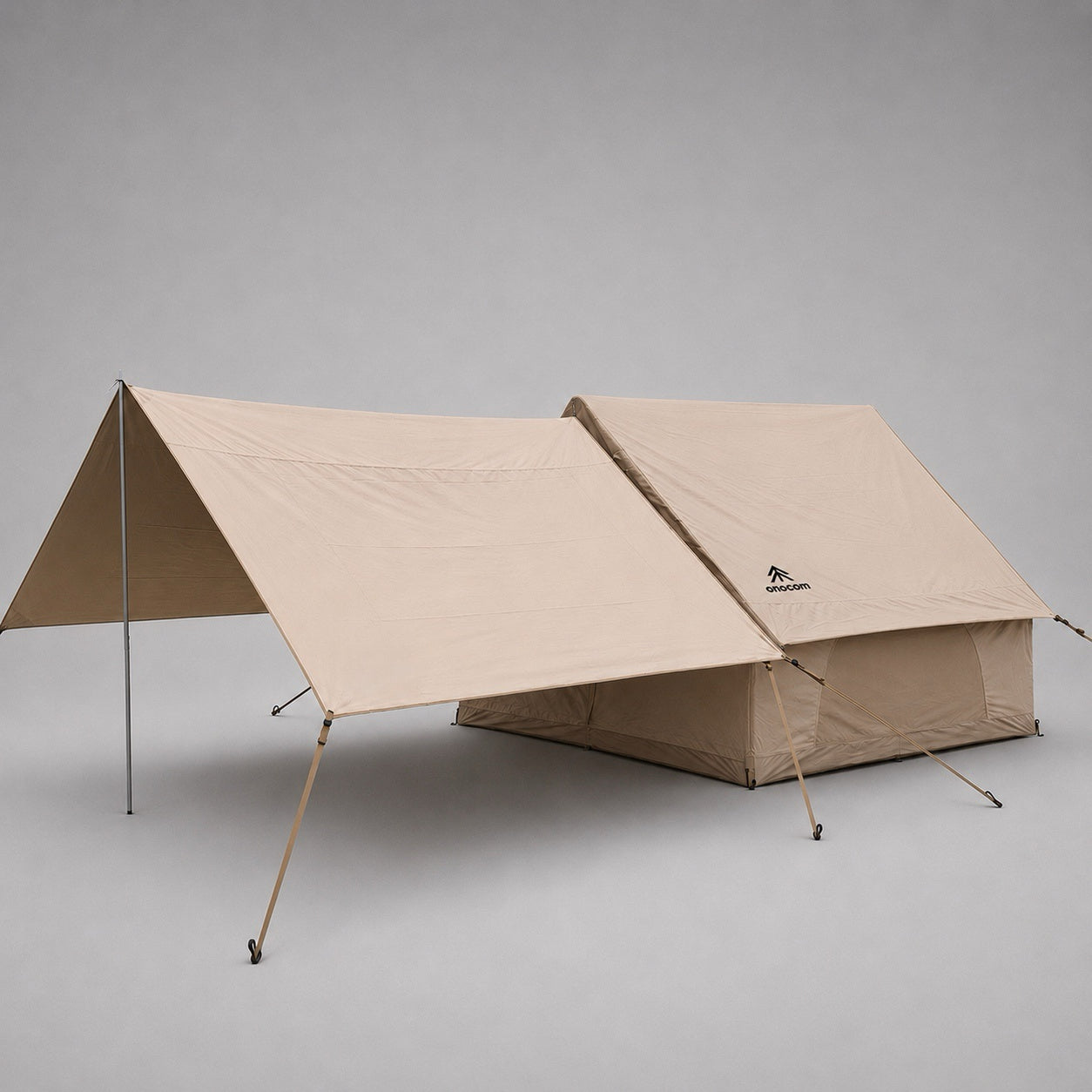 AIR TENT ONOCOM NEST 5.5