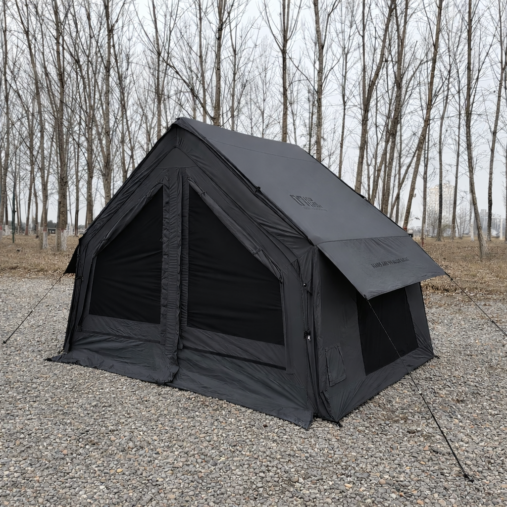 Air Tent AIR 07 (14㎡)