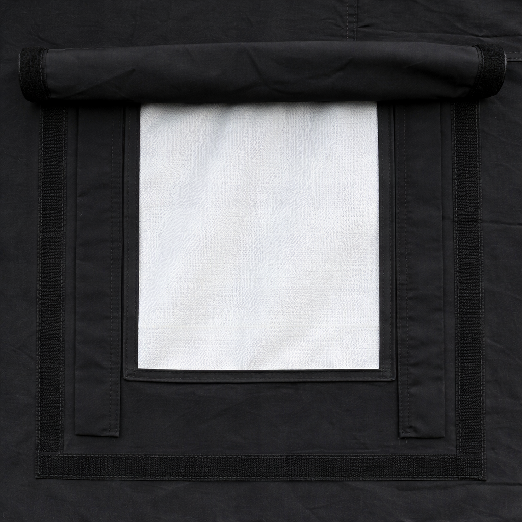 Air Tent AIR 07 (14㎡)