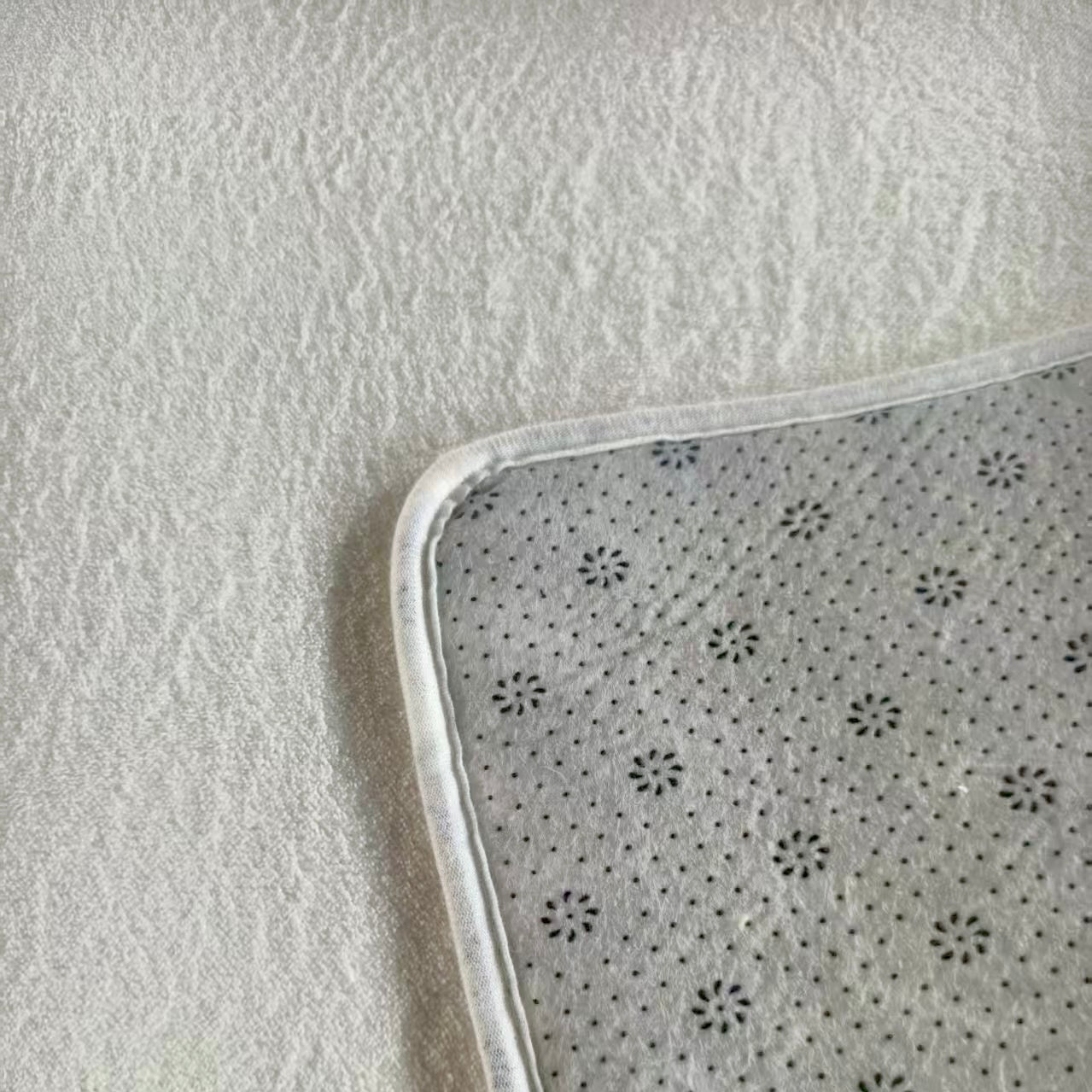 日防 テント専用カーペット