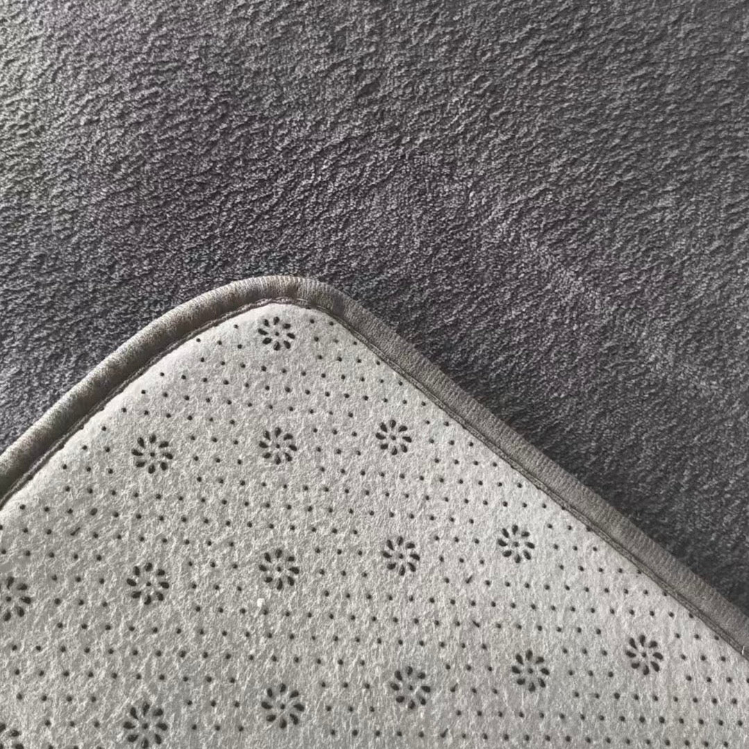 日防 テント専用カーペット