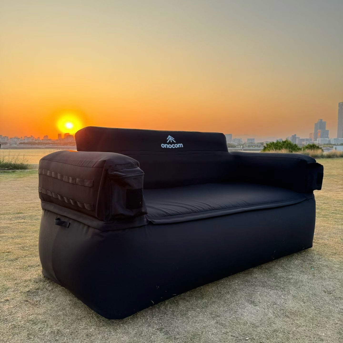 新ブランドロゴ「onocom（オノコム）」について