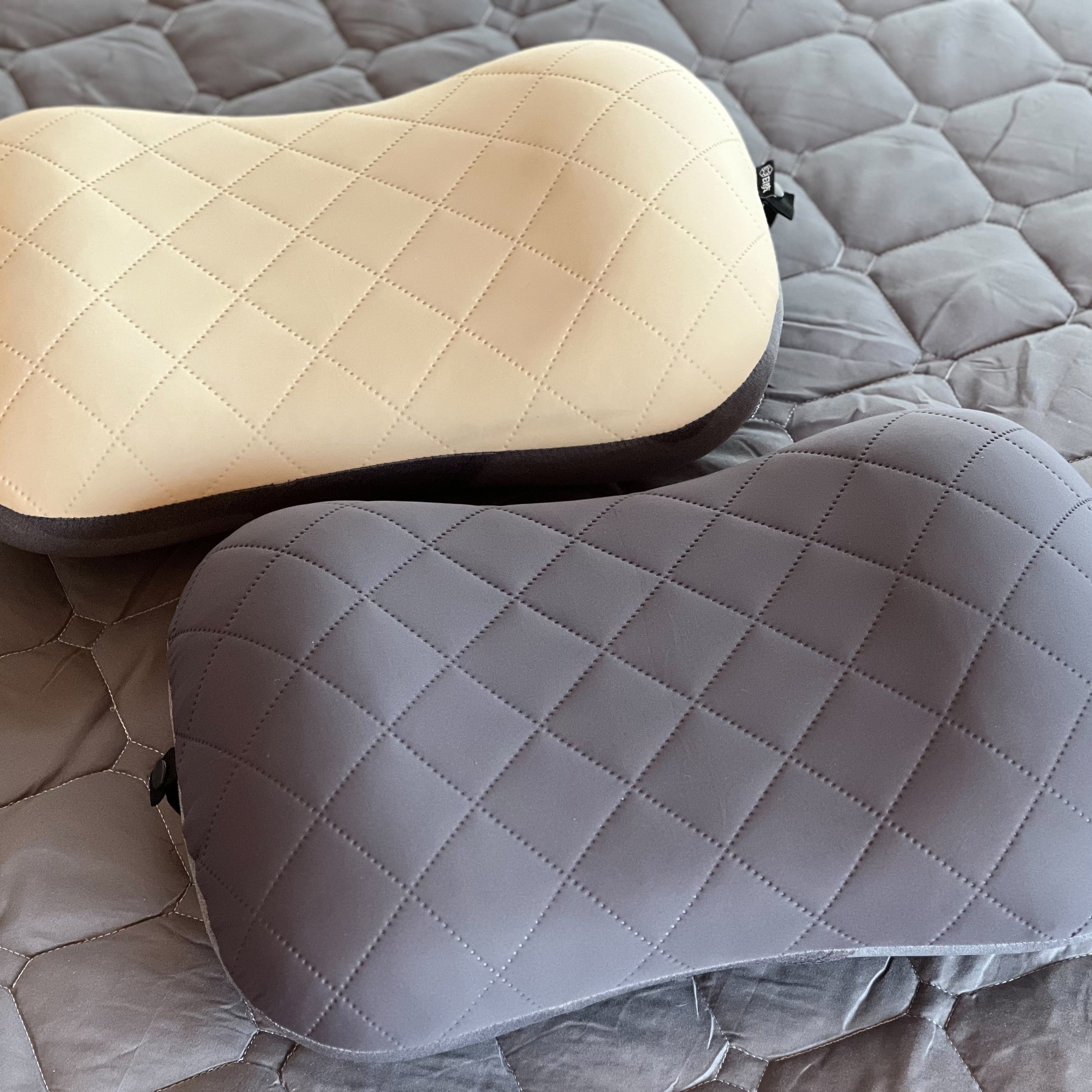 SLEEP SYSTEM