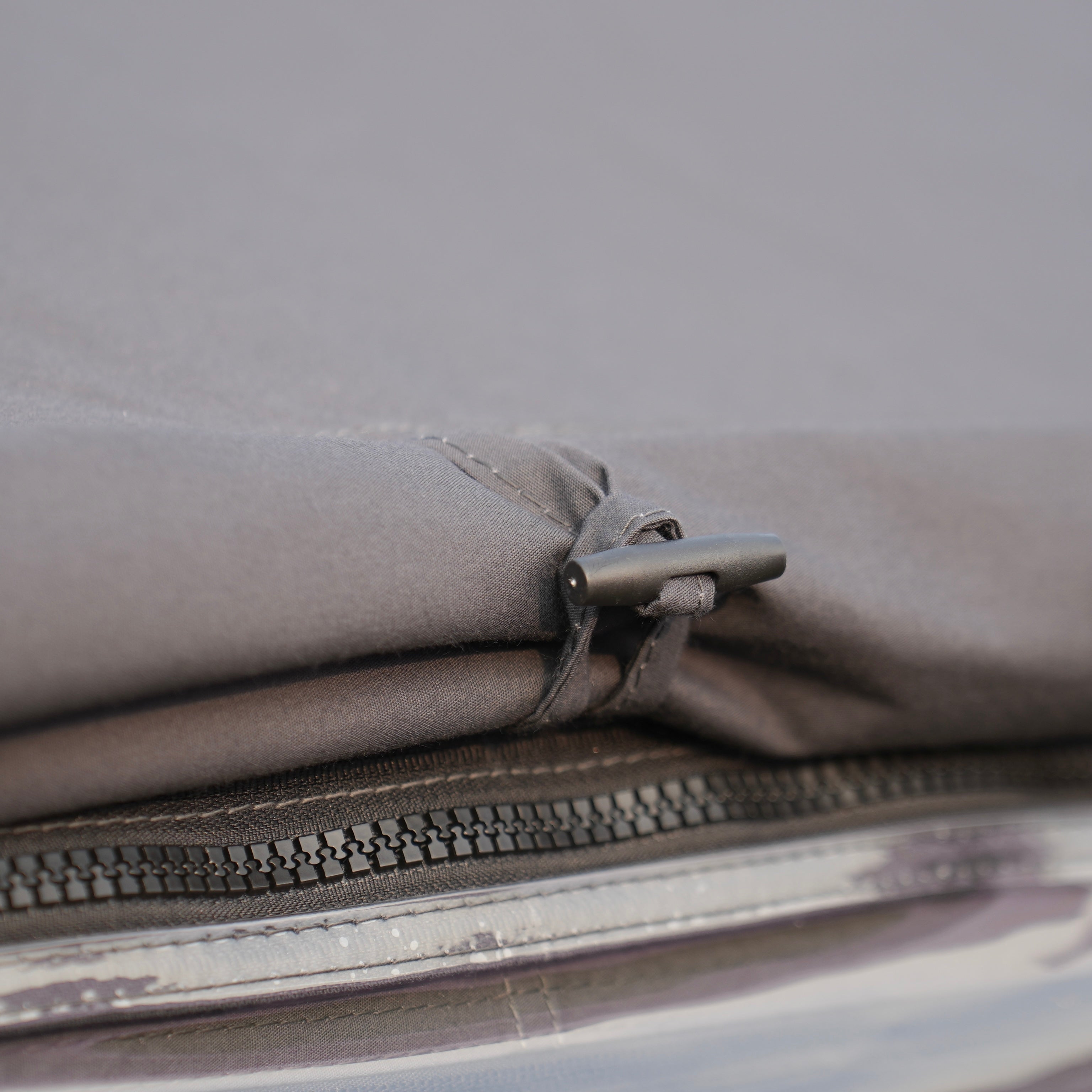 AIR TENT DIA DAMO （ディアダモ ）S9 Pro（本体9㎡+ フロントスペース9㎡=18㎡）