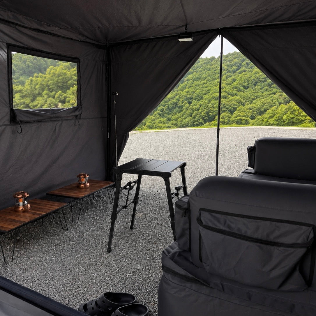 AIR TENT DIA DAMO S7