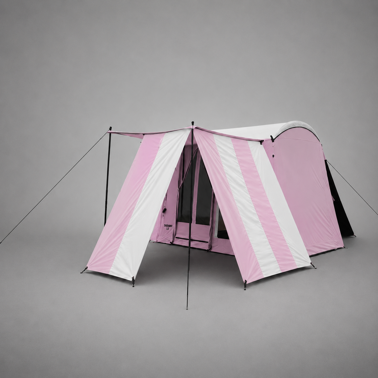AIR TENT DIA DAMO Cottage L6
