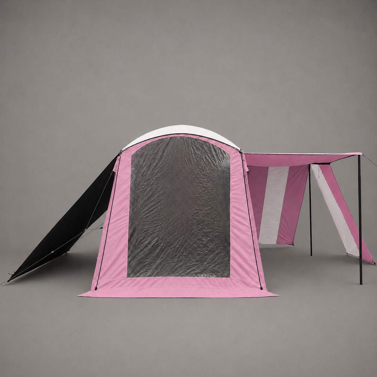 AIR TENT DIA DAMO Cottage L6