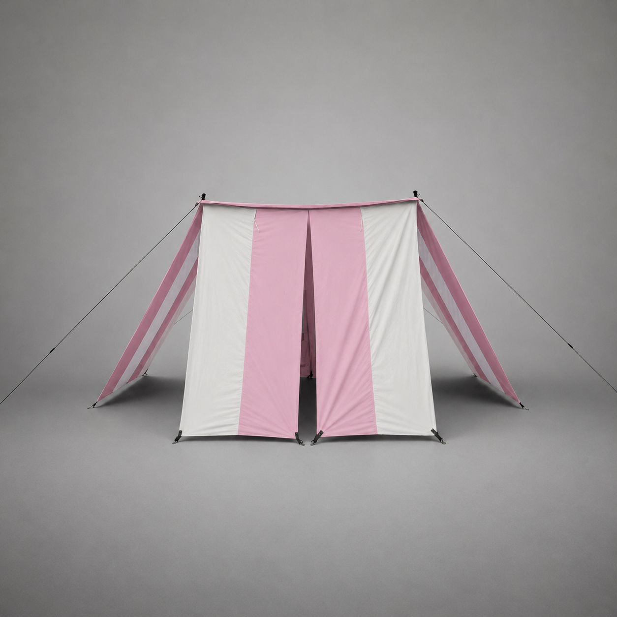 AIR TENT DIA DAMO Cottage L6