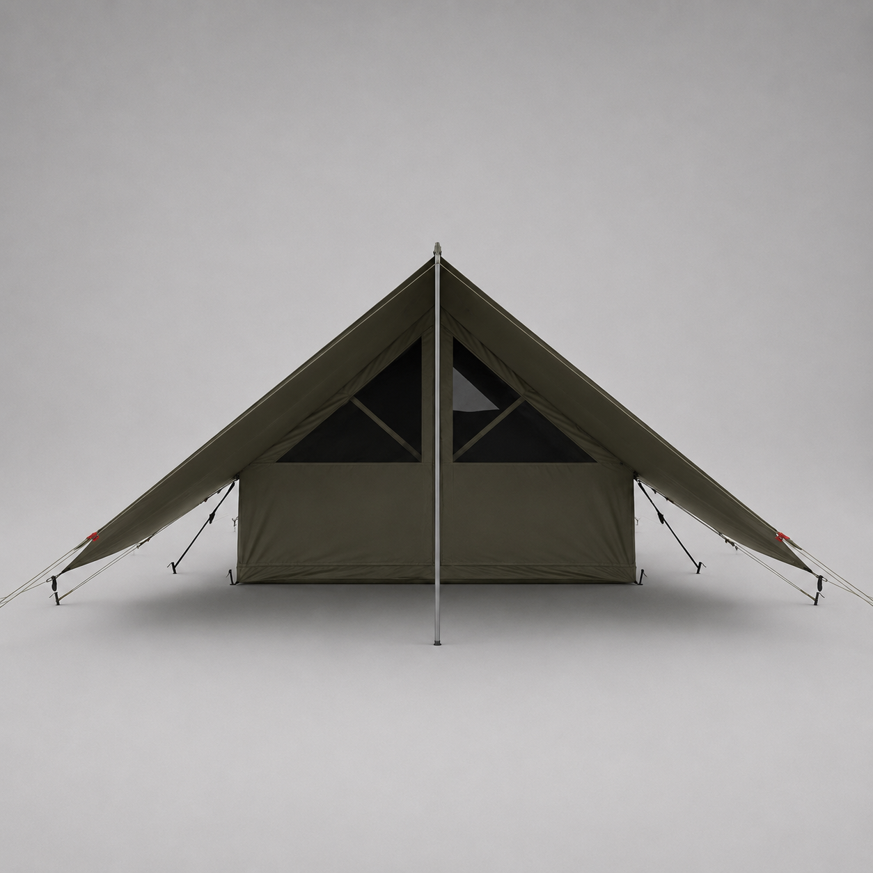 AIR TENT ONOCOM NEST 5.5