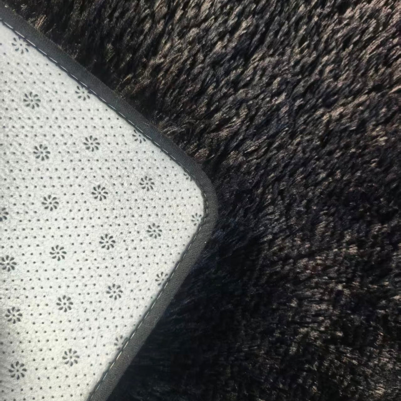 日防 テント専用カーペット
