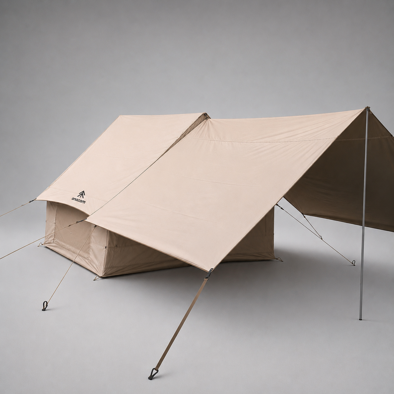 AIR TENT ONOCOM NEST 5.5
