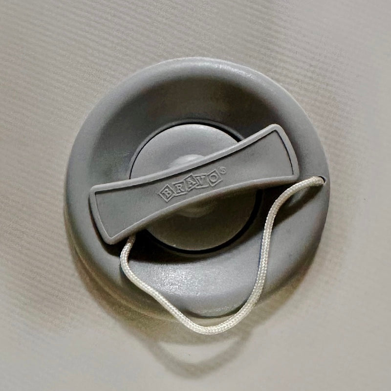 SPARK AIR SOLO LOUNGE