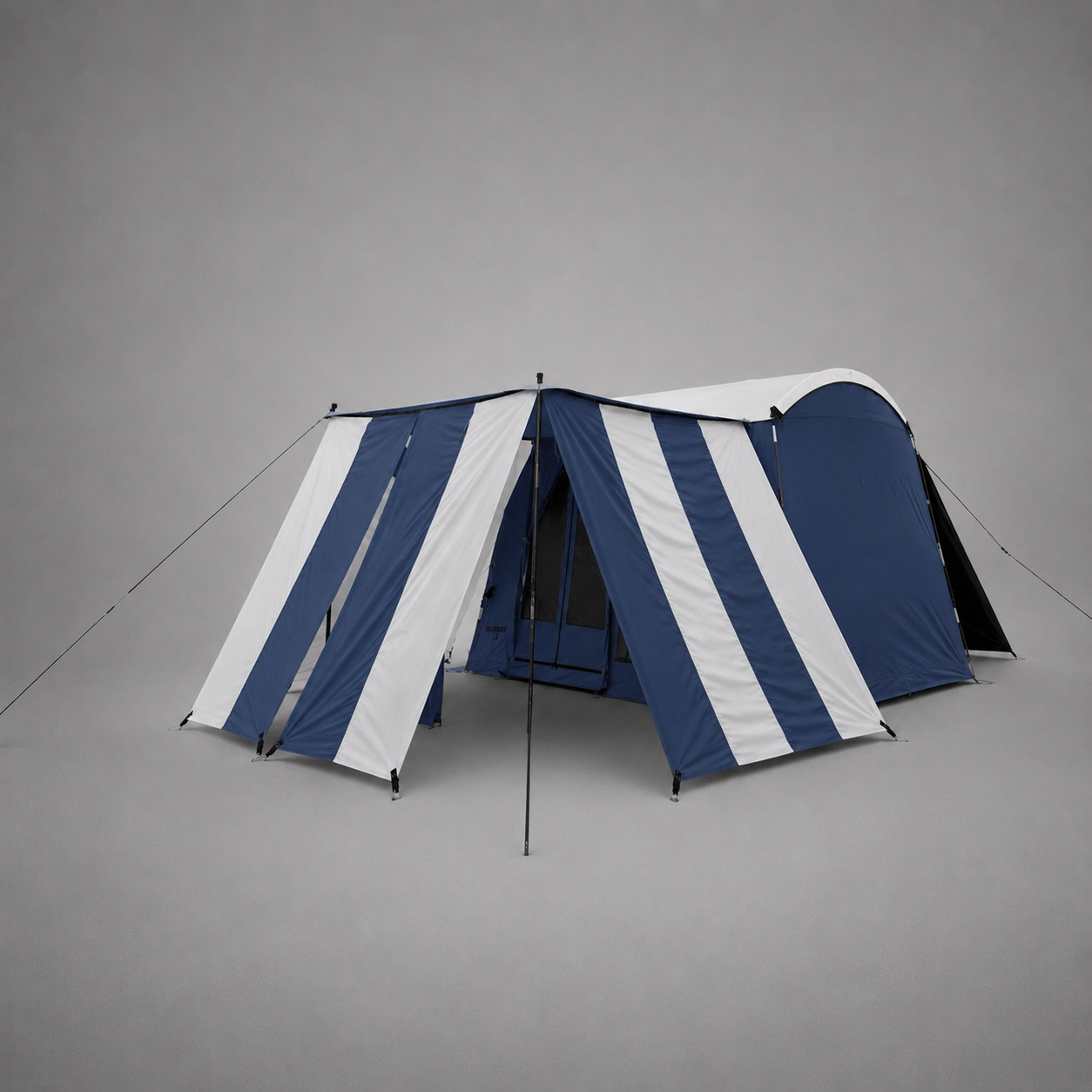 AIR TENT DIA DAMO Cottage L6