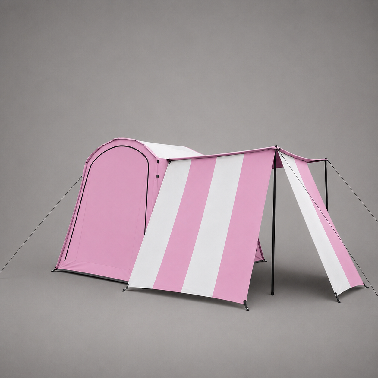 AIR TENT DIA DAMO Cottage L6