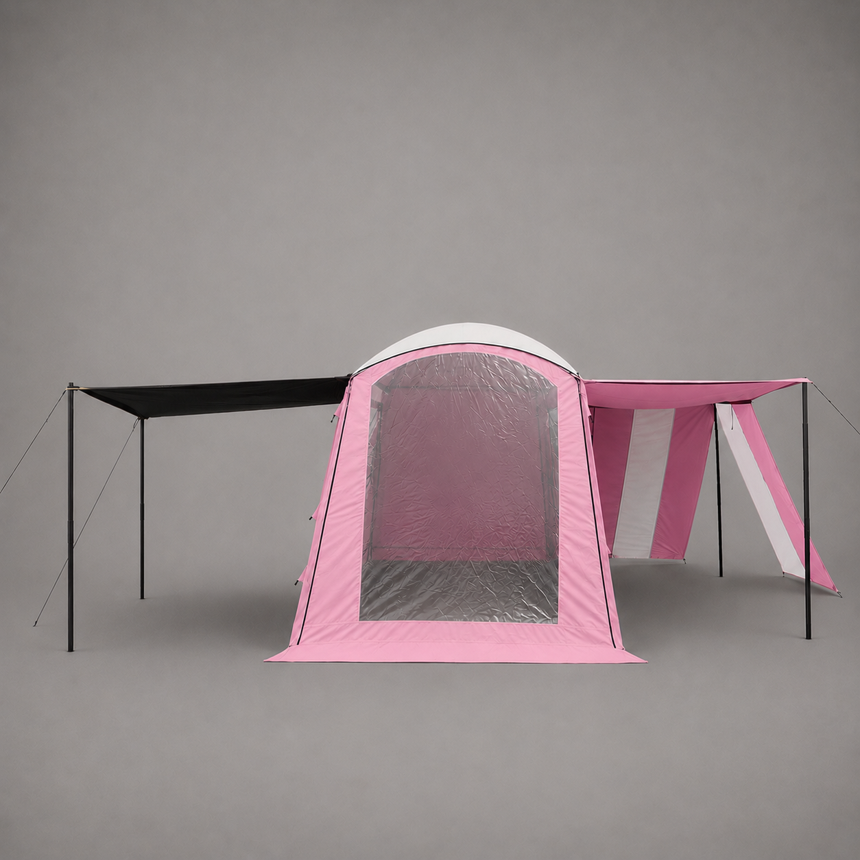 AIR TENT DIA DAMO Cottage L6