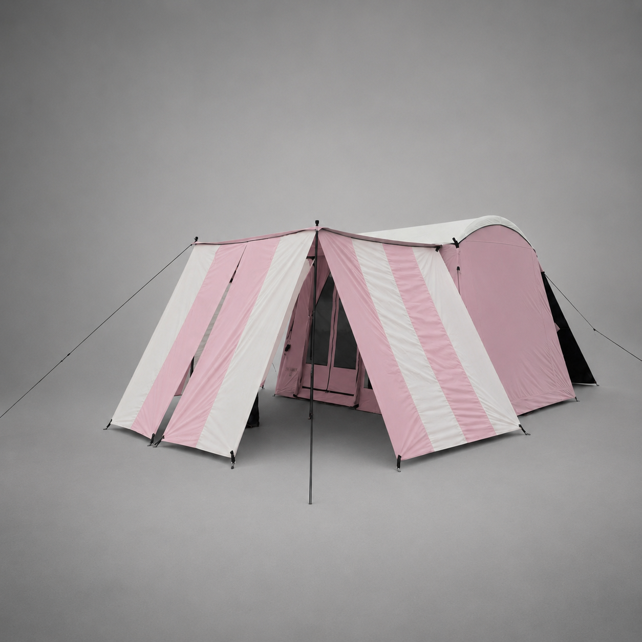 AIR TENT DIA DAMO Cottage L6