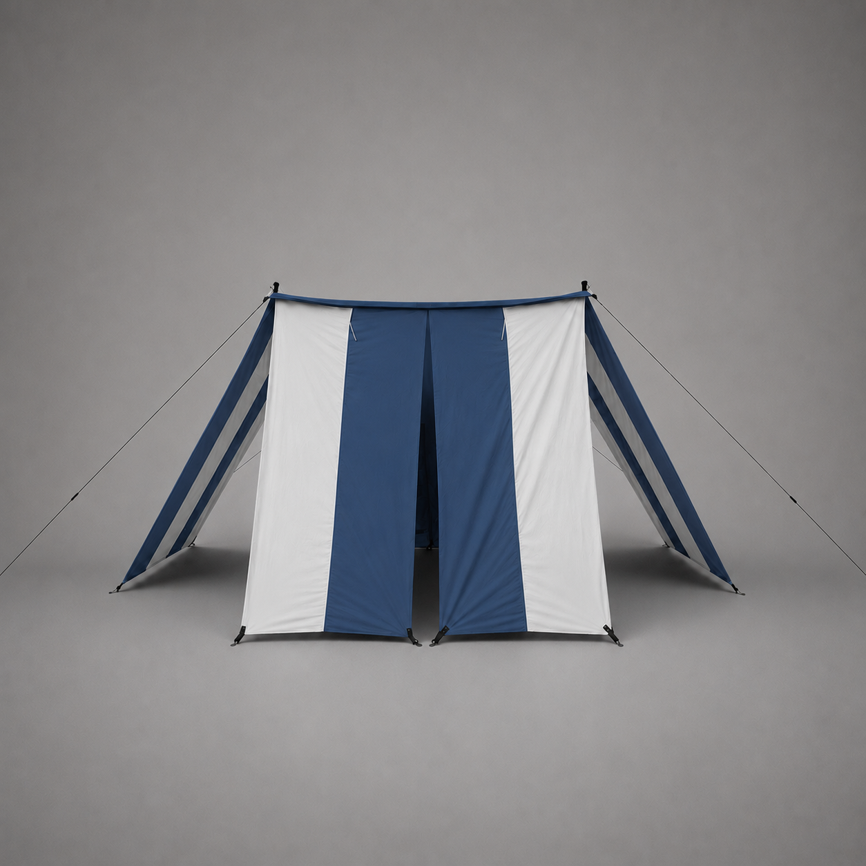 AIR TENT DIA DAMO Cottage L6