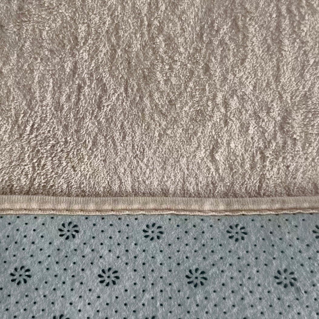 【tenten様】Kvadrat カーペット 日防 テント専用カーペット